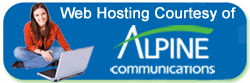 Alpine_Web_Hosting