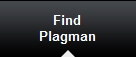 Find
Plagman