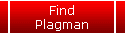 Find
Plagman