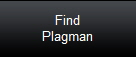 Find
Plagman