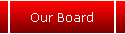 Our Board