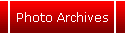 Photo Archives