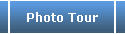 Photo Tour