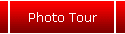 Photo Tour