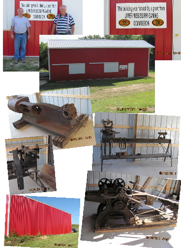 Plagman red shop picture_2_2-001