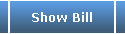 Show Bill