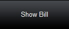 Show Bill