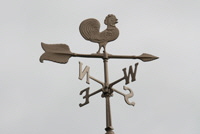 Plagman direction