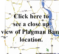 plagman local map1