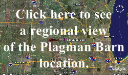 regional map2